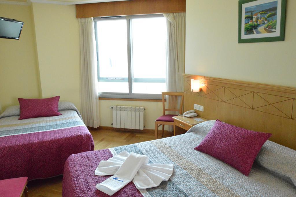 Double Room Extra Bed,109302978:JPEG