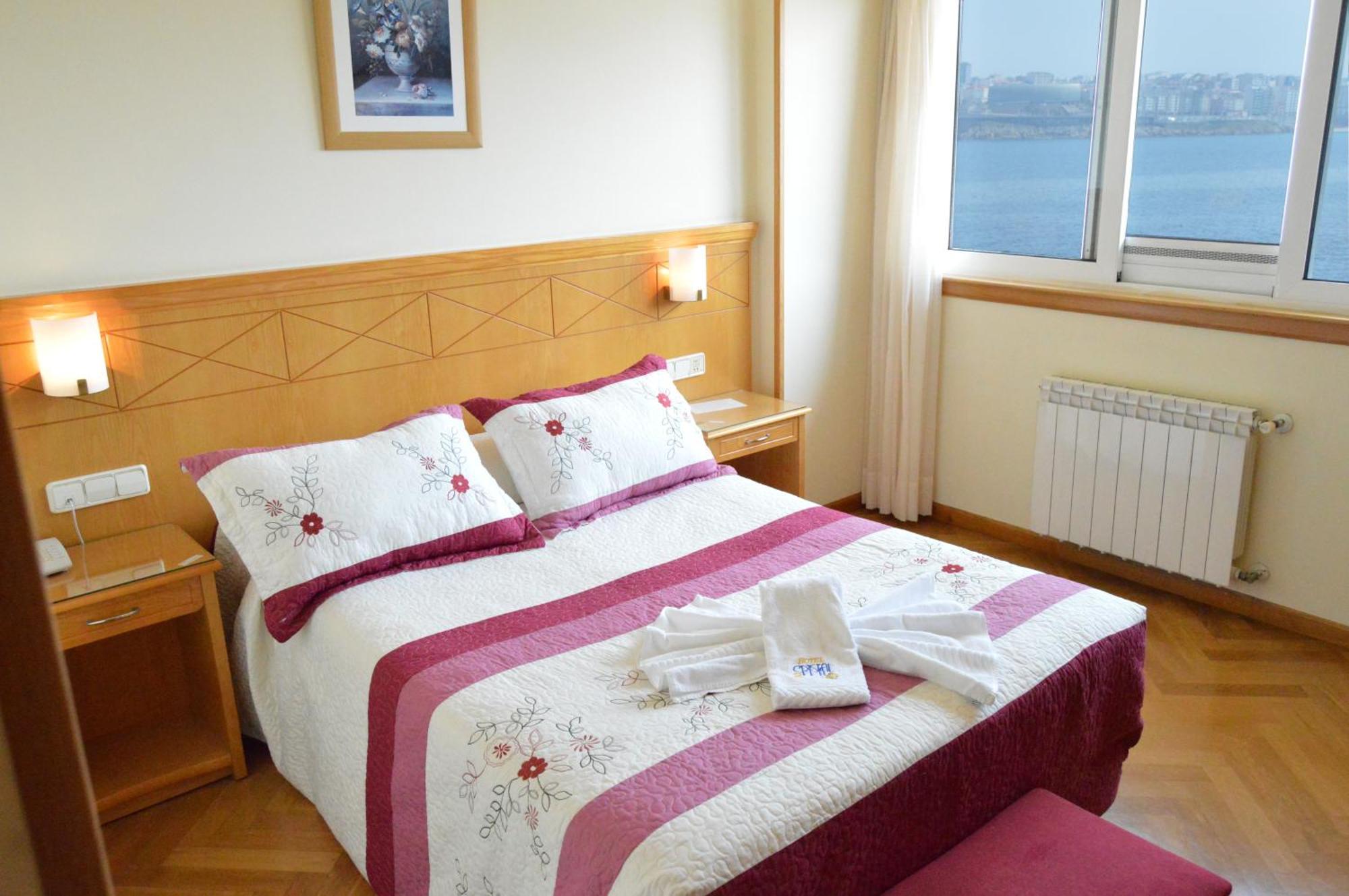 Double Room Sea View,399286161:JPEG
